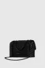 Edie Medium Crossbody sold by Rebecca Minkoff