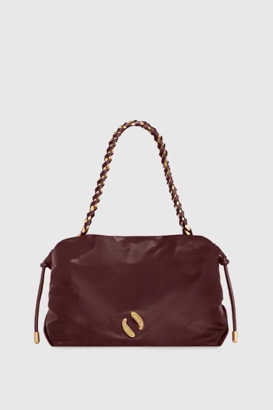 Zero Gravity Shoulder Bag sold by Rebecca Minkoff