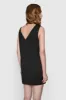 Amelia Blazer Dress sold by Rebecca Minkoff