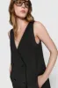 Amelia Blazer Dress sold by Rebecca Minkoff