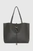 Megan Tote sold by Rebecca Minkoff