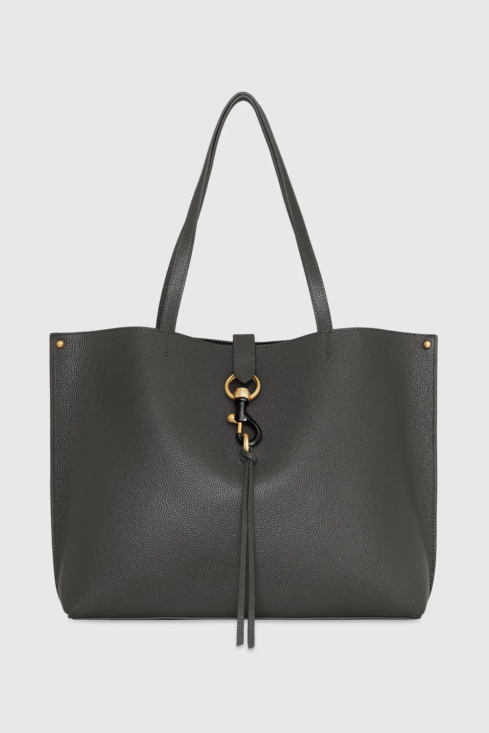 Megan Tote sold by Rebecca Minkoff