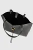 Megan Tote sold by Rebecca Minkoff