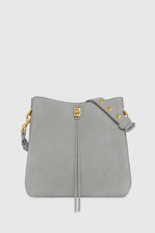 Darren Shoulder Bag sold by Rebecca Minkoff