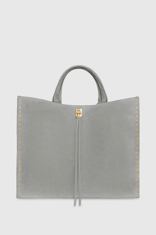 Darren Tote sold by Rebecca Minkoff