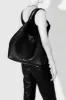 Darren Signature Carryall sold by Rebecca Minkoff