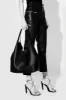 Darren Signature Carryall sold by Rebecca Minkoff