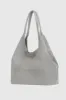 Darren Signature Carryall sold by Rebecca Minkoff