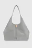 Darren Signature Carryall sold by Rebecca Minkoff