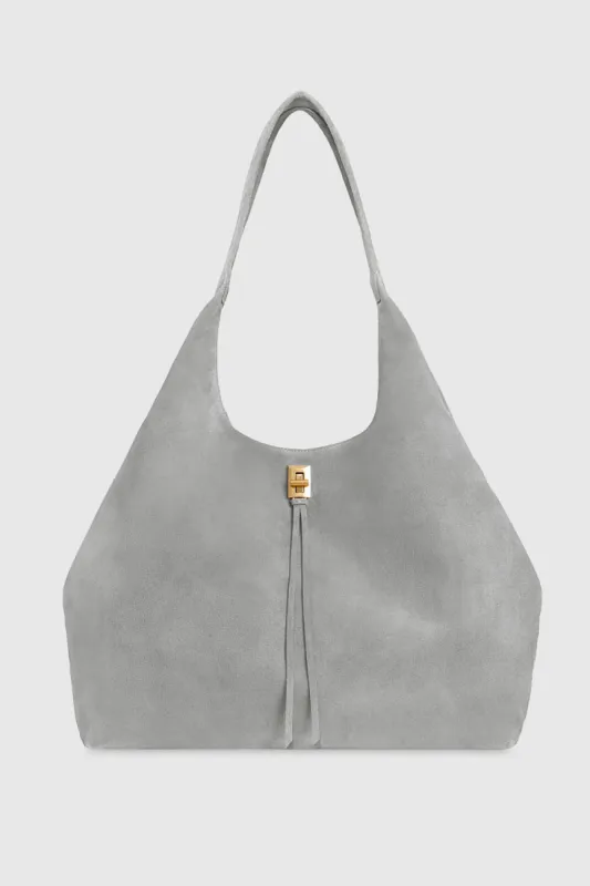 Darren Signature Carryall sold by Rebecca Minkoff