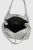 Darren Signature Carryall sold by Rebecca Minkoff