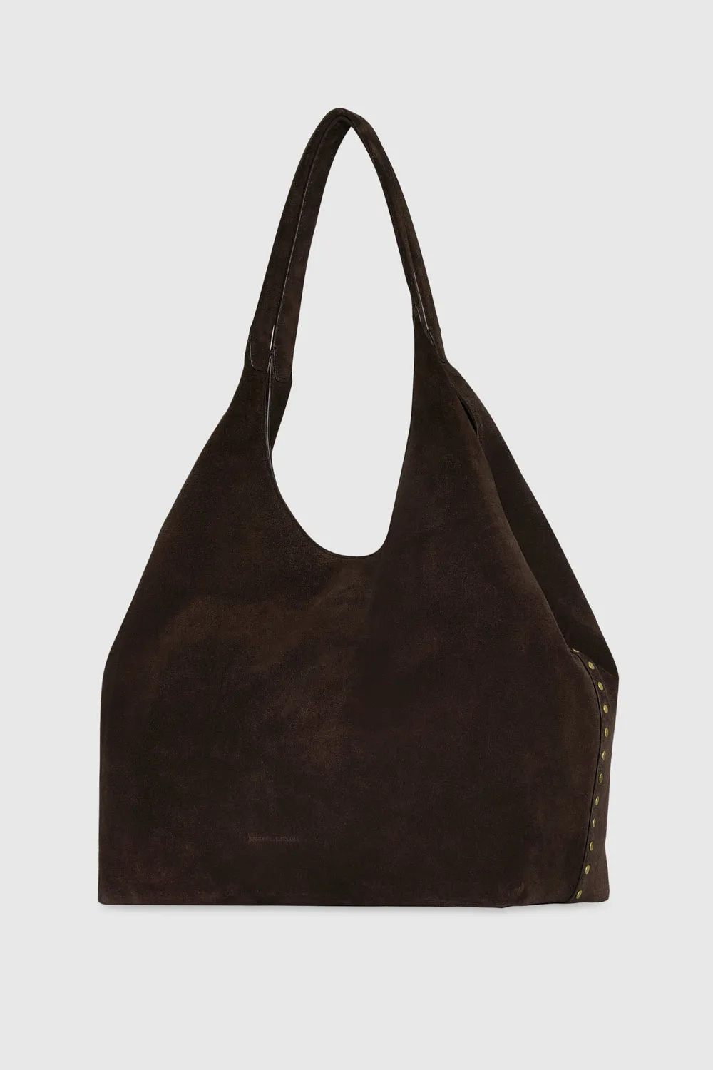 Darren Signature Carryall sold by Rebecca Minkoff product image thumbnail 2