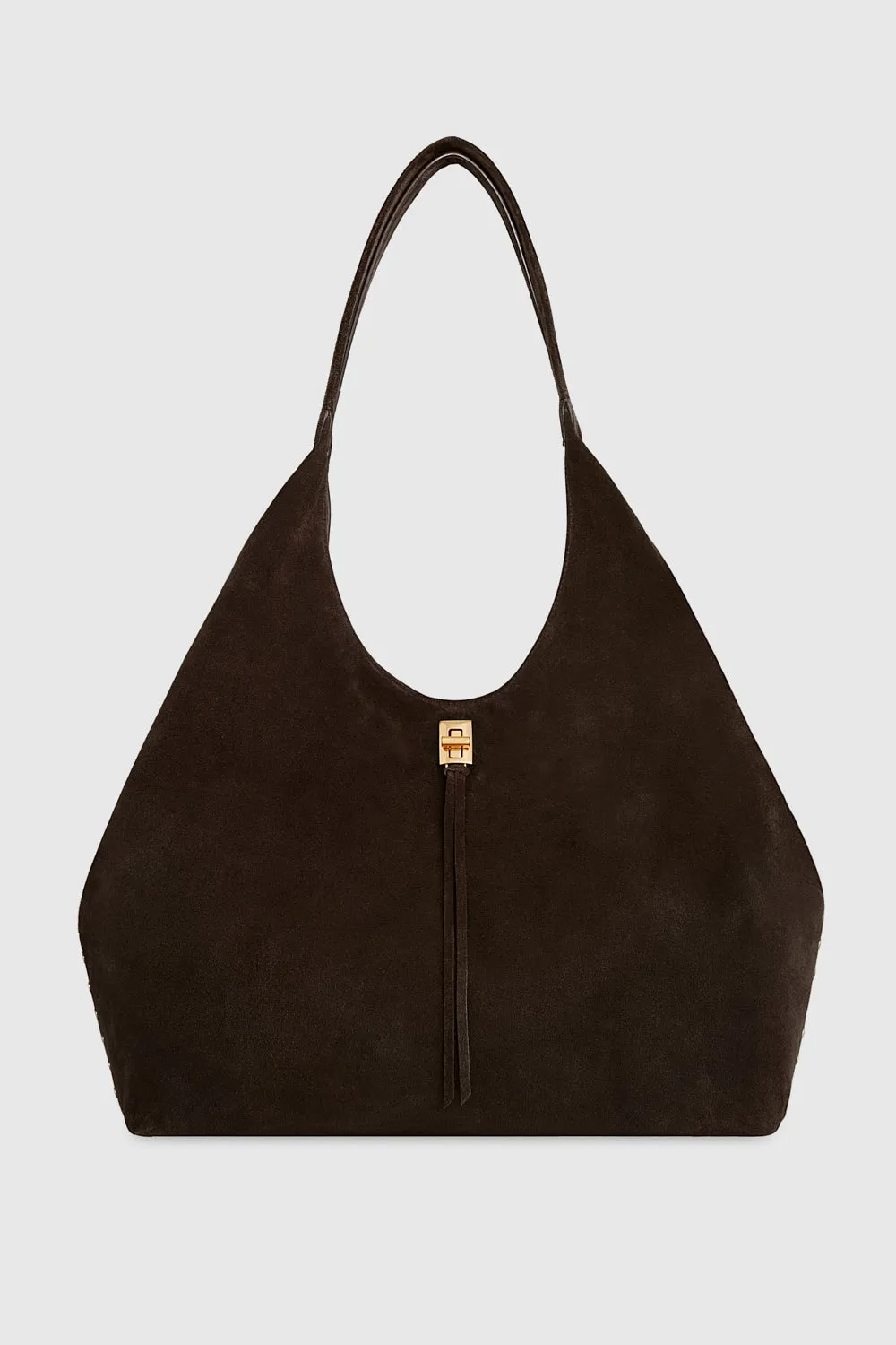 Darren Signature Carryall sold by Rebecca Minkoff