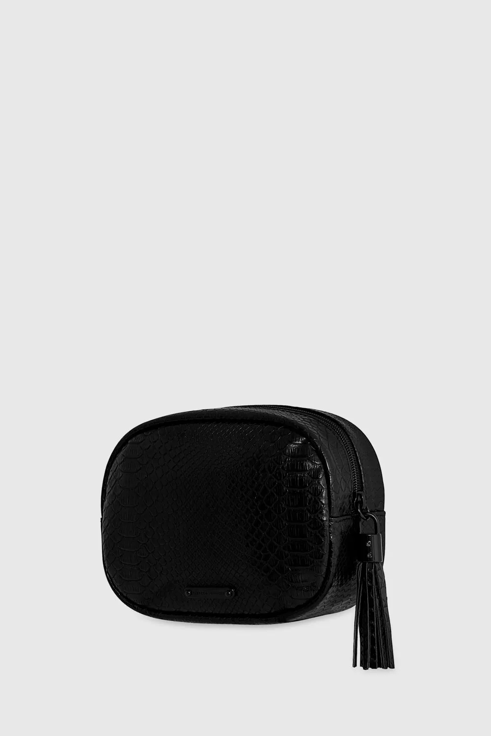 Cosmetic Case sold by Rebecca Minkoff product image thumbnail 2