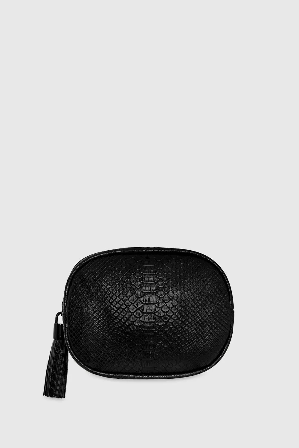 Cosmetic Case sold by Rebecca Minkoff