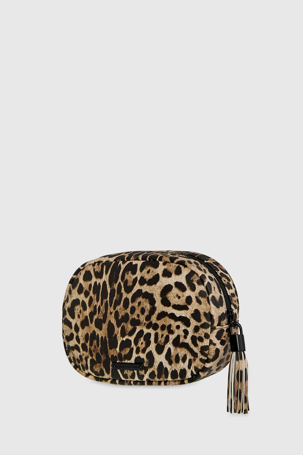 Cosmetic Case sold by Rebecca Minkoff product image thumbnail 2