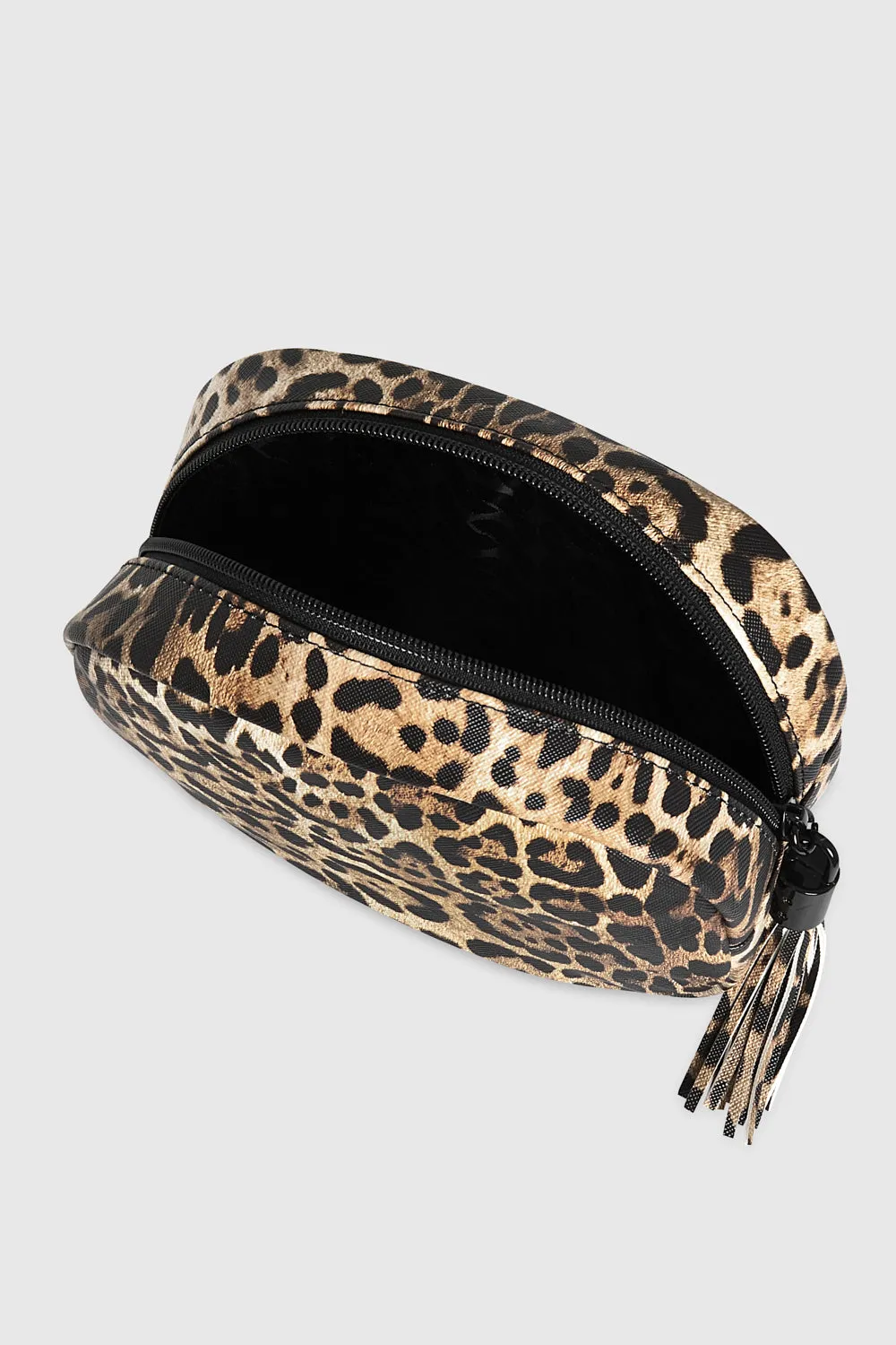 Cosmetic Case sold by Rebecca Minkoff product image thumbnail 3