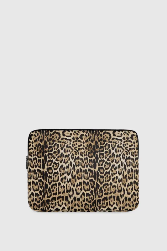 Laptop Sleeve sold by Rebecca Minkoff