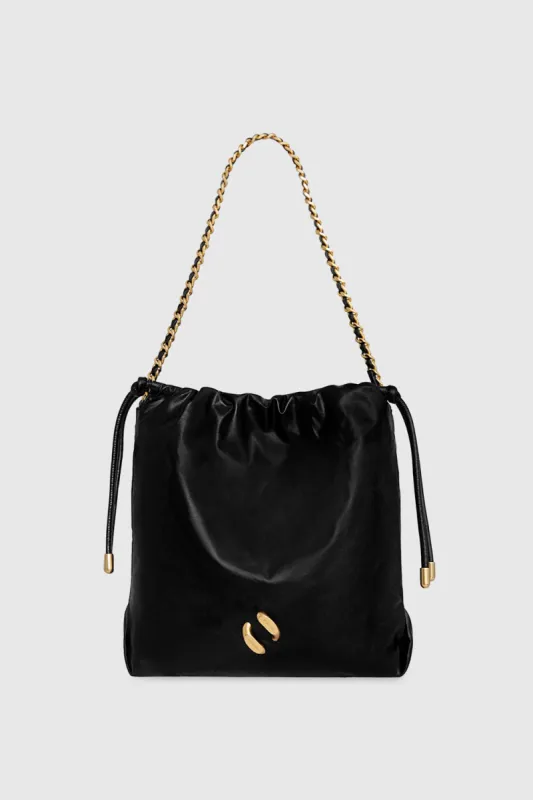 Zero Gravity Crossbody sold by Rebecca Minkoff