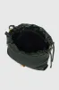 Zero Gravity Crossbody sold by Rebecca Minkoff