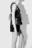 Zero Gravity Crossbody sold by Rebecca Minkoff
