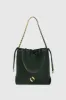 Zero Gravity Crossbody sold by Rebecca Minkoff