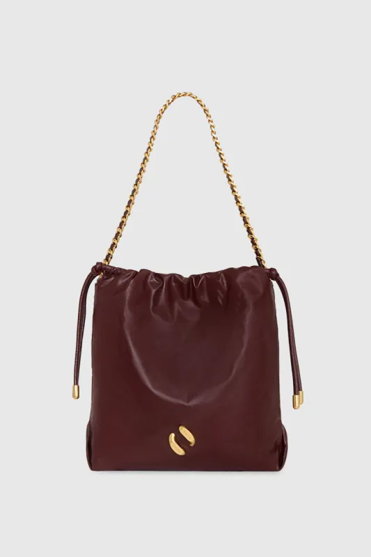 Zero Gravity Crossbody sold by Rebecca Minkoff