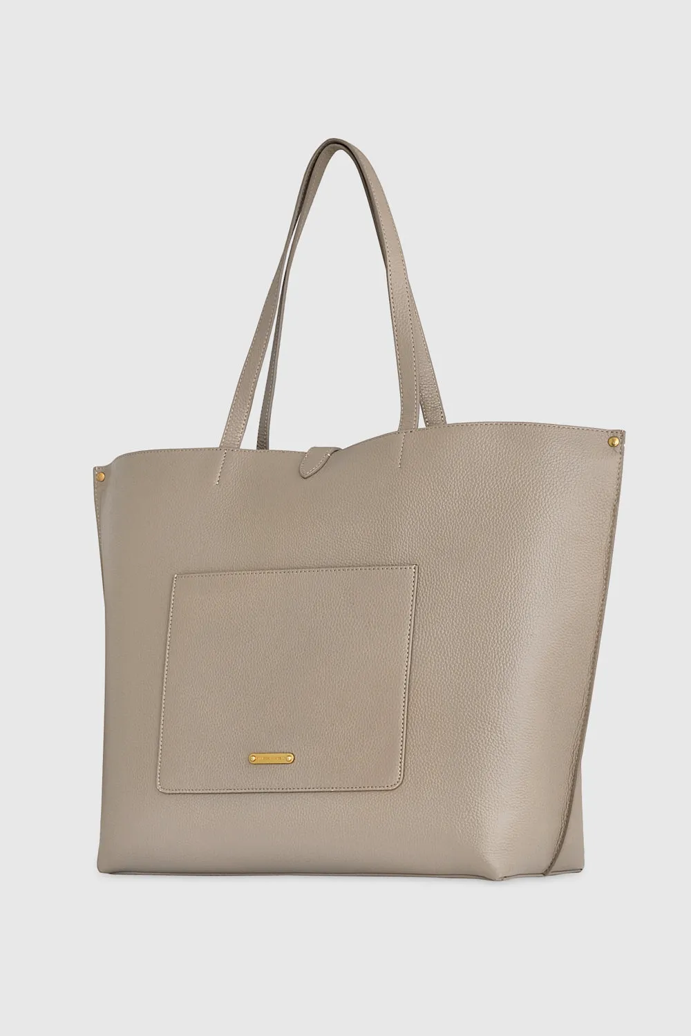 Megan Large Tote sold by Rebecca Minkoff product image thumbnail 2