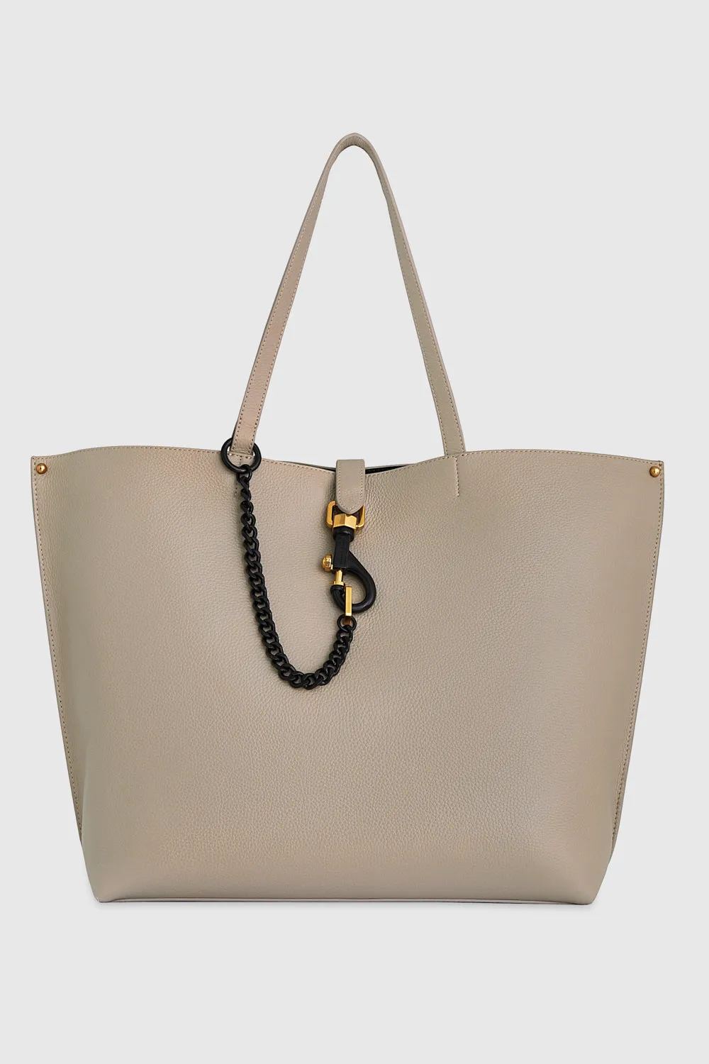 Megan Large Tote sold by Rebecca Minkoff