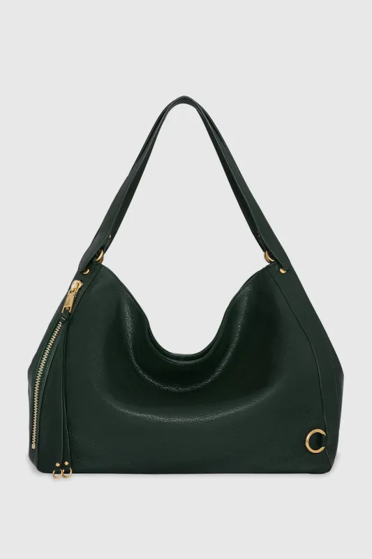 M.A.B. Carryall sold by Rebecca Minkoff