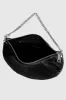 Zip Around Crossbody sold by Rebecca Minkoff