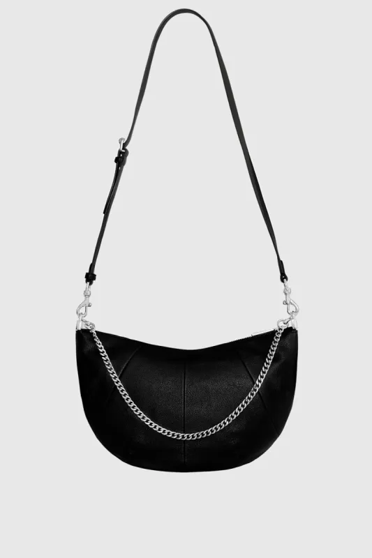 Zip Around Crossbody sold by Rebecca Minkoff