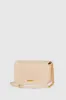 Amour Crossbody sold by Rebecca Minkoff