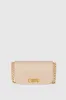 Amour Crossbody sold by Rebecca Minkoff
