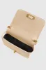 Amour Crossbody sold by Rebecca Minkoff