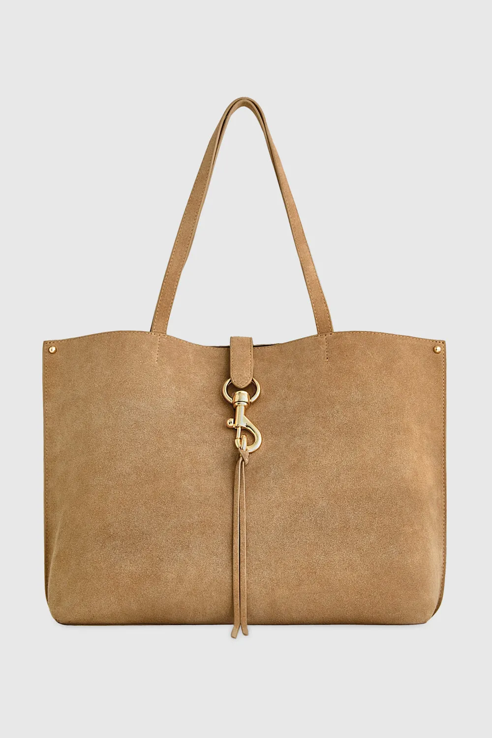 Megan Tote sold by Rebecca Minkoff