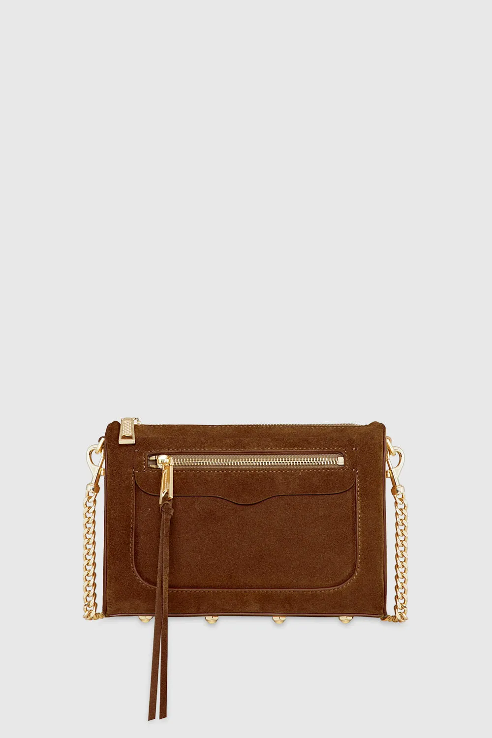Avery Crossbody sold by Rebecca Minkoff