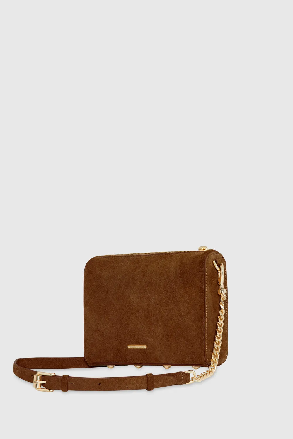 Avery Crossbody sold by Rebecca Minkoff product image thumbnail 2