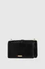 Chevron Quilted Love Crossbody sold by Rebecca Minkoff