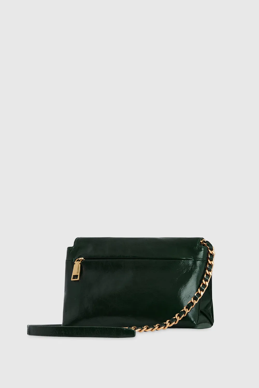 G Crossbody sold by Rebecca Minkoff product image thumbnail 2