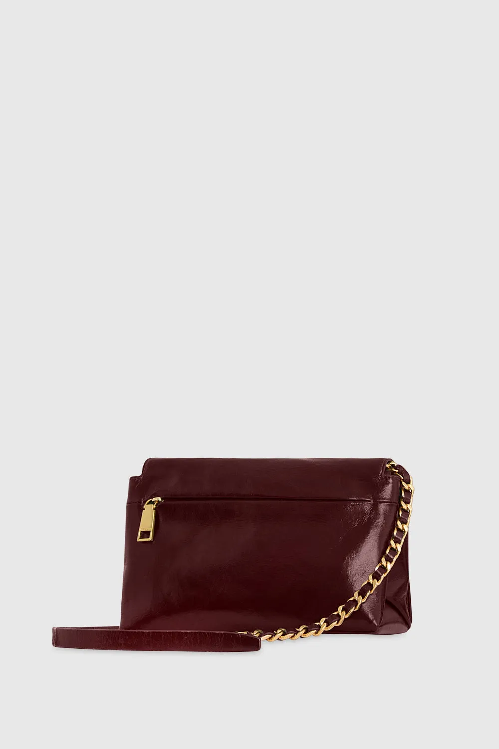 G Crossbody sold by Rebecca Minkoff product image thumbnail 2