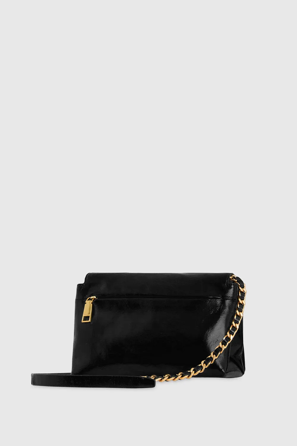 G Crossbody sold by Rebecca Minkoff product image thumbnail 2