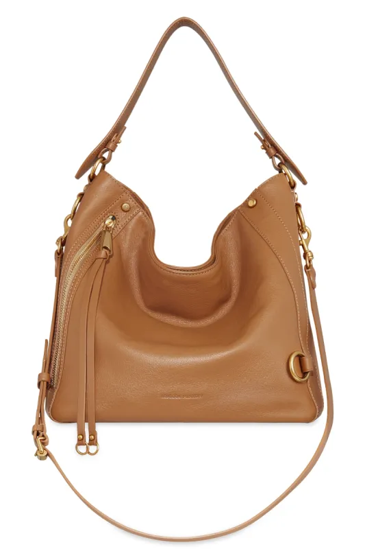 M.A.B. Hobo sold by Rebecca Minkoff