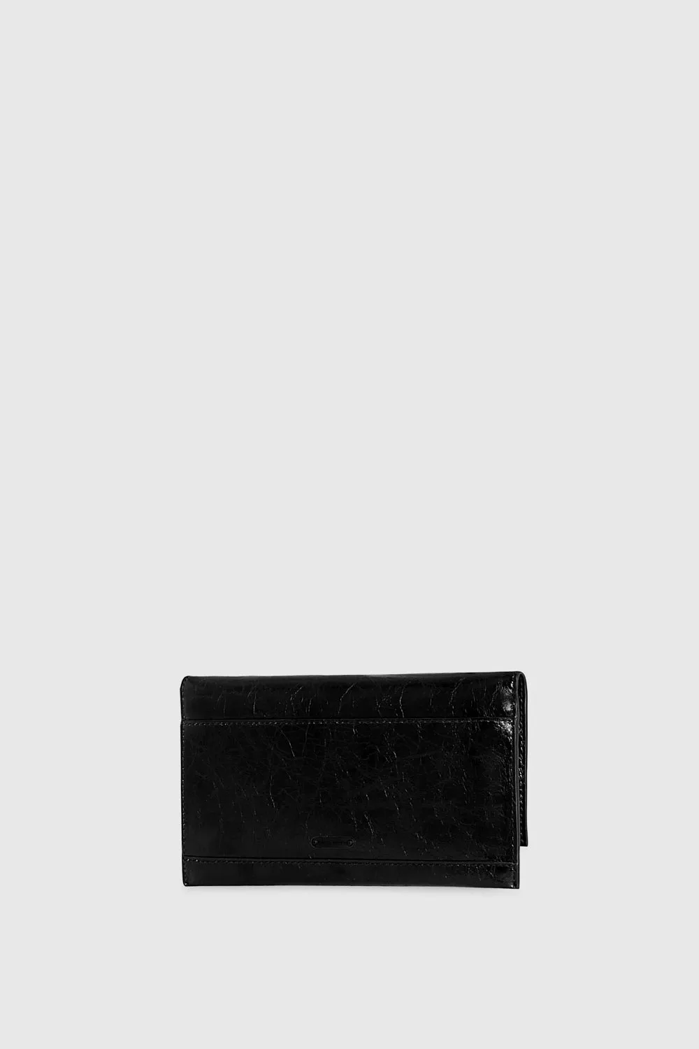 Wallet Clutch sold by Rebecca Minkoff product image thumbnail 2
