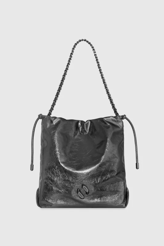 Zero Gravity Crossbody sold by Rebecca Minkoff