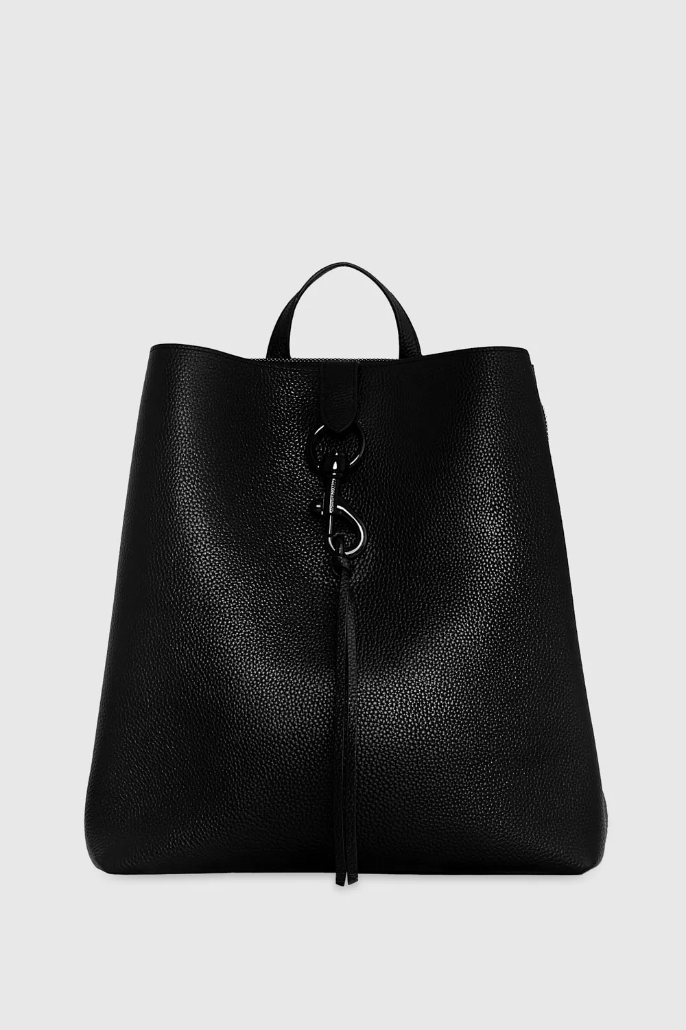 Megan Backpack sold by Rebecca Minkoff