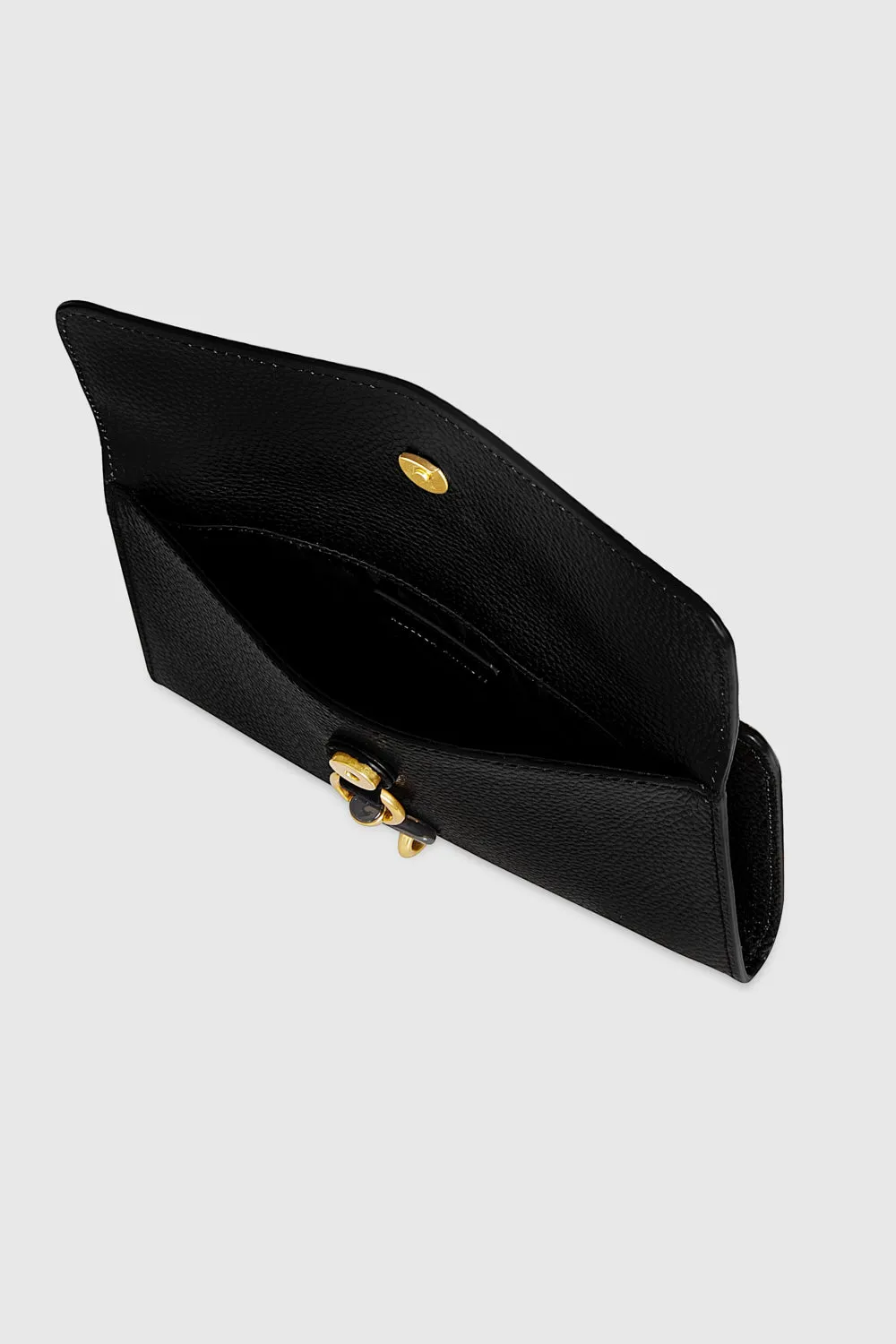 Megan Wallet On Chain sold by Rebecca Minkoff product image thumbnail 3