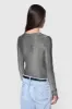 Alyssa Bodysuit sold by Rebecca Minkoff