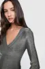 Alyssa Bodysuit sold by Rebecca Minkoff