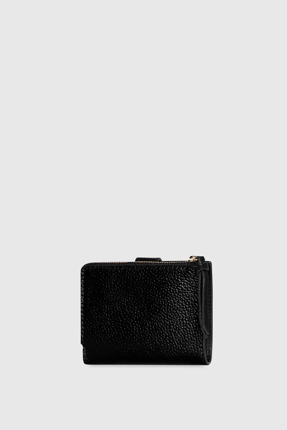 Megan Slim Wallet sold by Rebecca Minkoff product image thumbnail 2